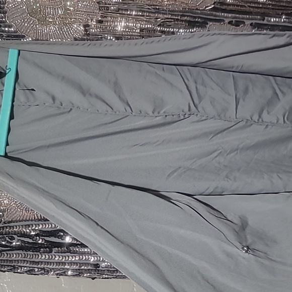 Asos edition sequence blazer size 8 - Picture 7 of 16